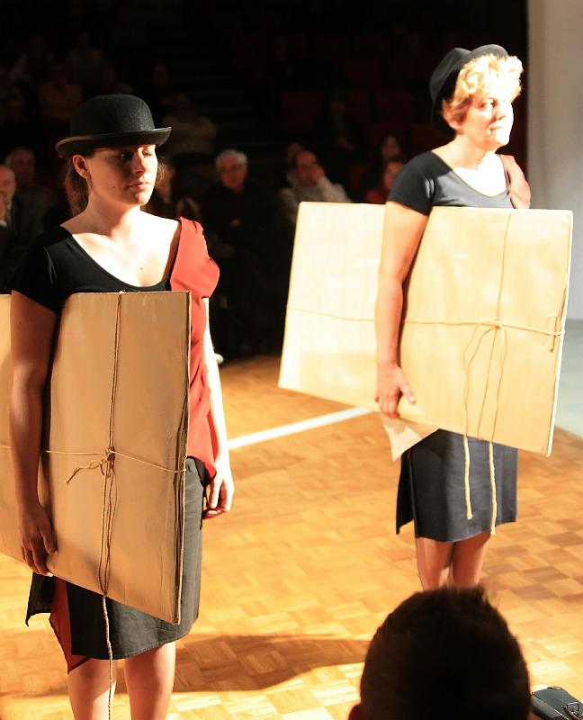 TEC2009 Epitheatre_040.jpg